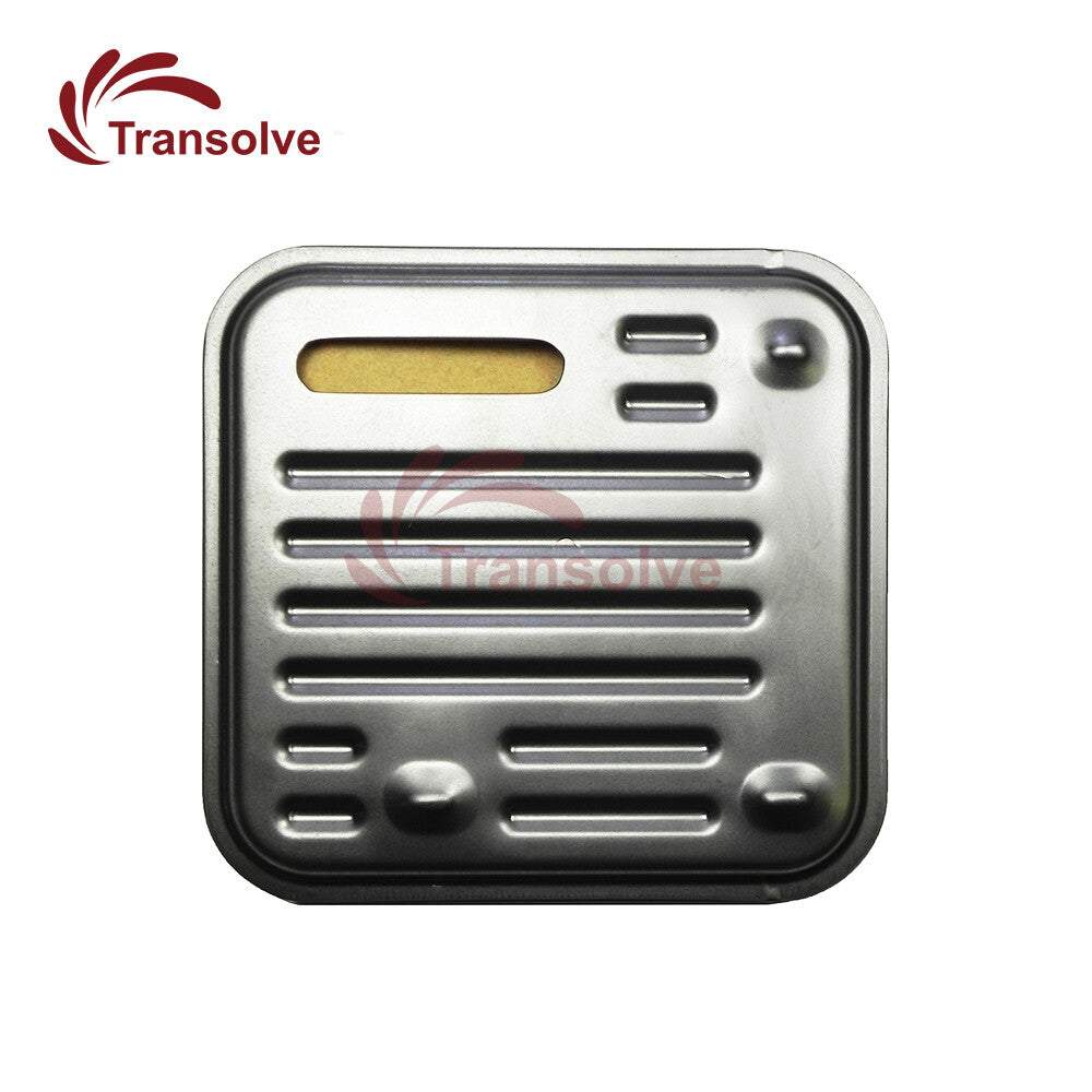 for Chrysler for Dodge A604 Auto Transmission Oil Filter Pan Gasket MO4504048