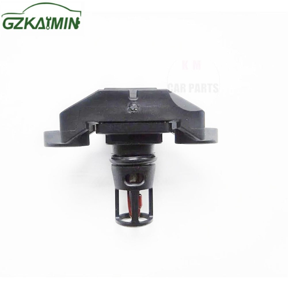 Manifold Absolute Pressure Map Sensor 89421-78010 for Lexus RC200t LS500