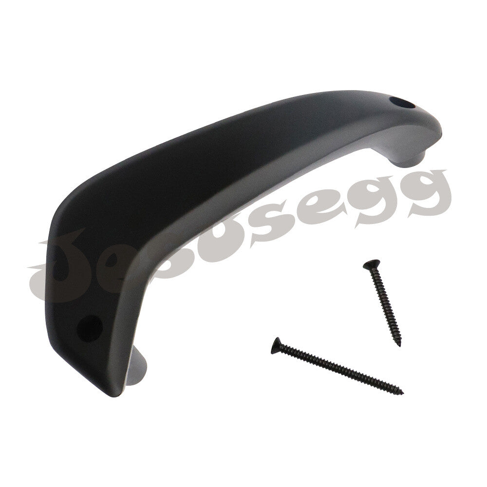 for Ford Fiesta 2011-2019 Inner Left Driver Door Pull Handle D2BB-A23943-CA35B8