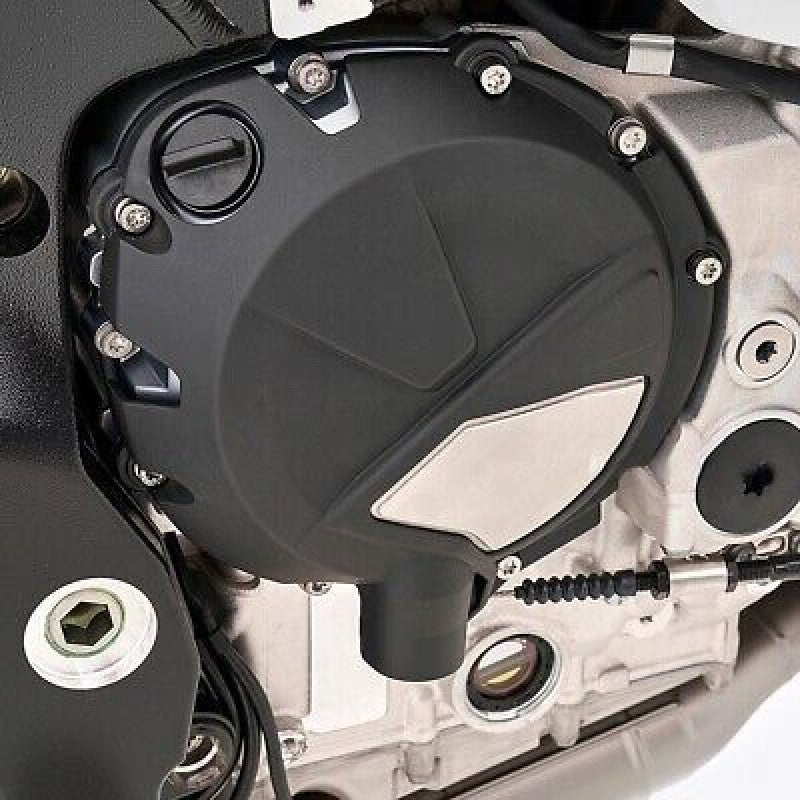 Motorcycle for BMW M1000RR/R S1000RR/R/XR Engine Protect Cover Alternator Clutch