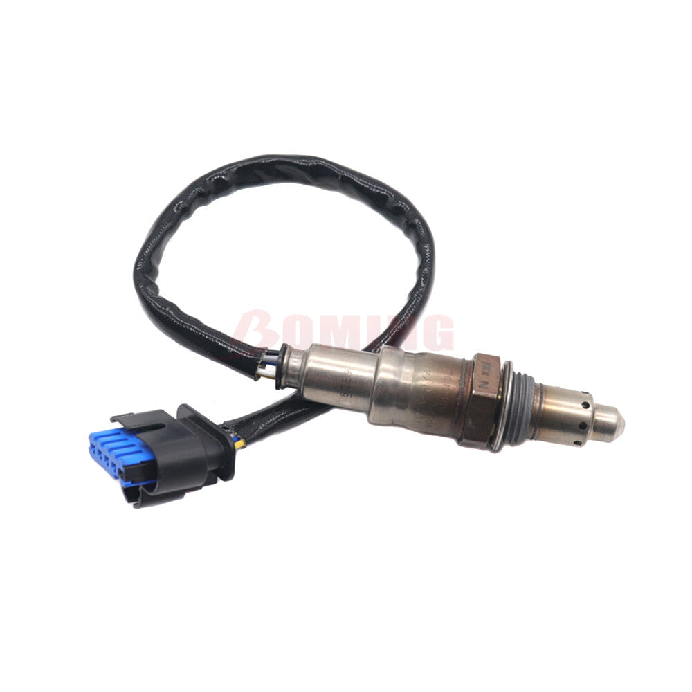 Air Fuel Ratio O2 Oxygen Sensor L1MA-9Y460-EA DY1537 For 2020-2023 for Ford Explorer