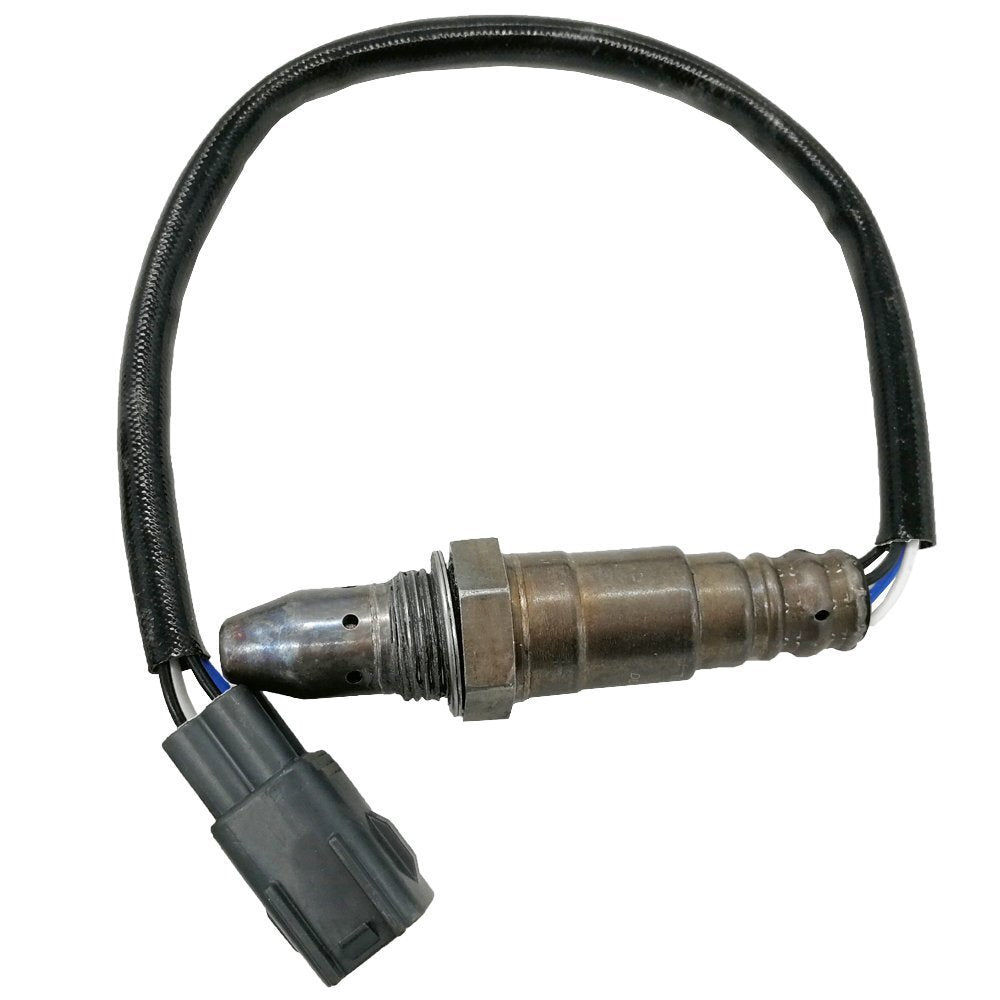 2X UpDownstream Oxygen Sensor for Toyota for Corolla 2011-2013 Matrix 2011-2014 1.8