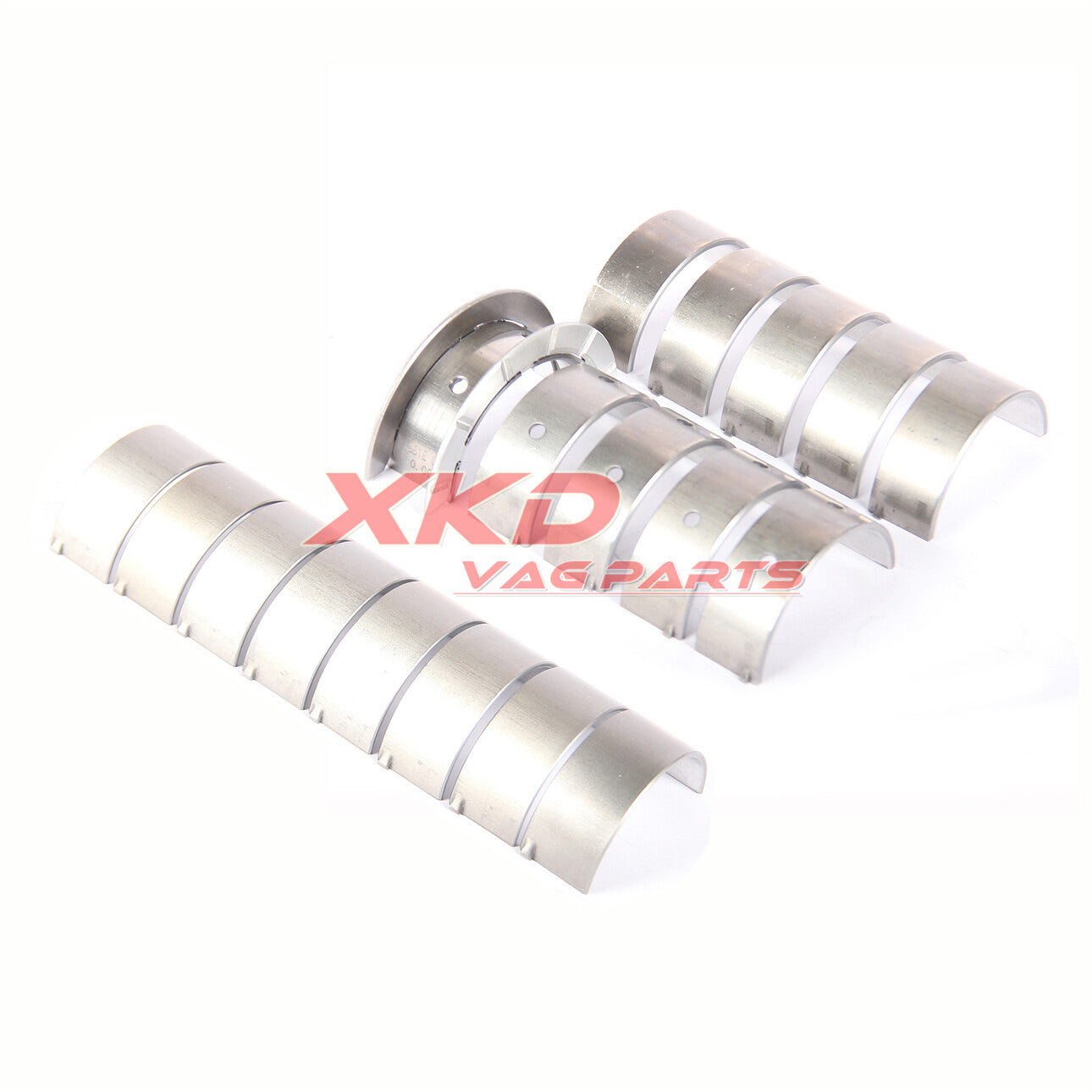 1.4T crankshaft main shaft bearing kit for Chevrolet for Cruze Malibu Trax