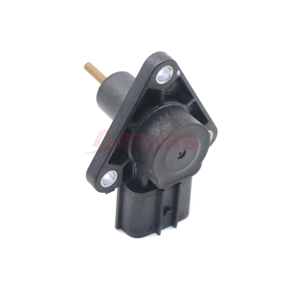 21634017 Crankcase Pressure Switch Sensor for RENAULT RVI Magnum Premium for VOLVO