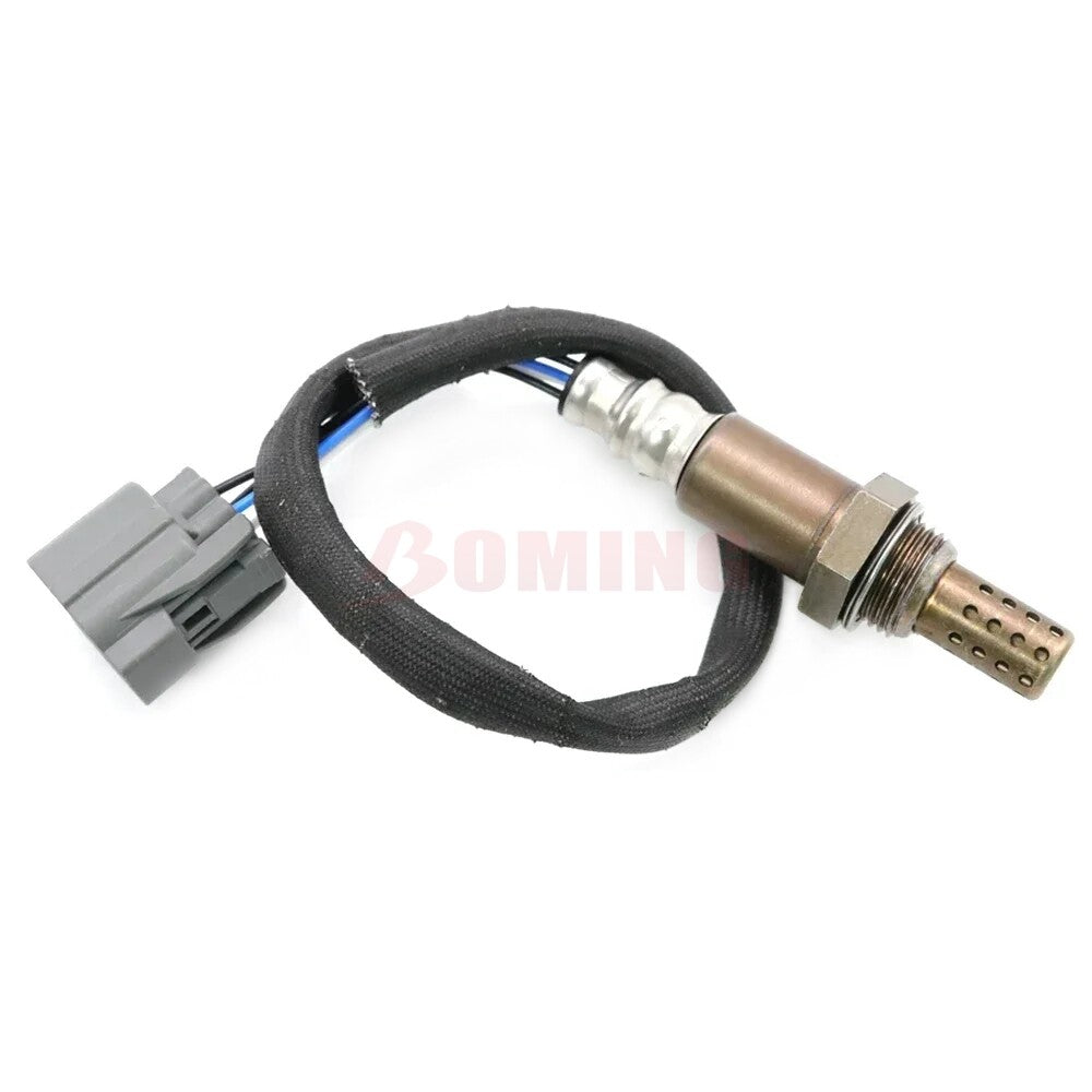 Downstream Oxygen (O2) Sensor 234-4733, suitable for Honda for Civic , CR-V, and CRV components (1999-2011).