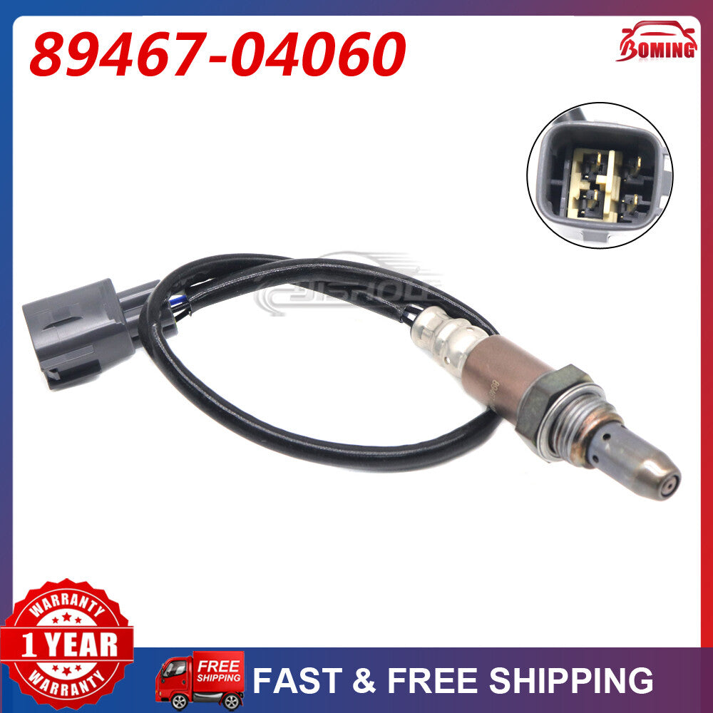 1x Throttle Body Level Sensor for Lexus IS300 GS300 2000-2005 3.0L 22060-46070