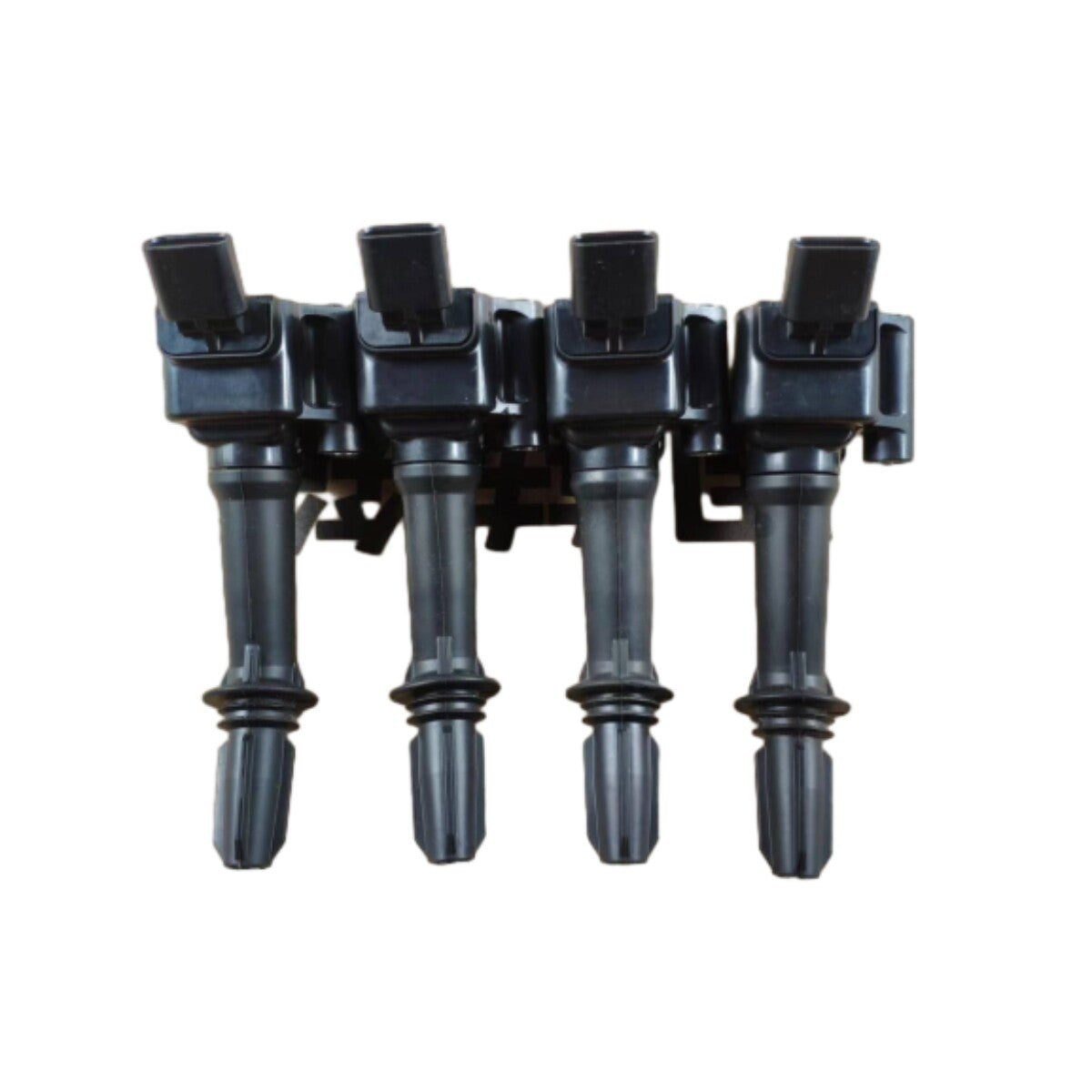 12635672 4 Engine ignition coils for Equinox Malibu for Cruze Volt Trax Terrain