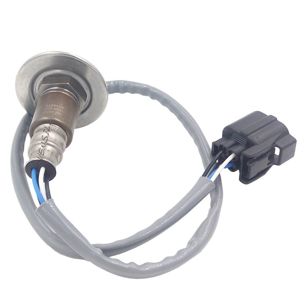 Upstream Oxygen Sensor 22641-AA540 For 10-12 Legacy Outback 2.5 for Nissan 3.5 10-13