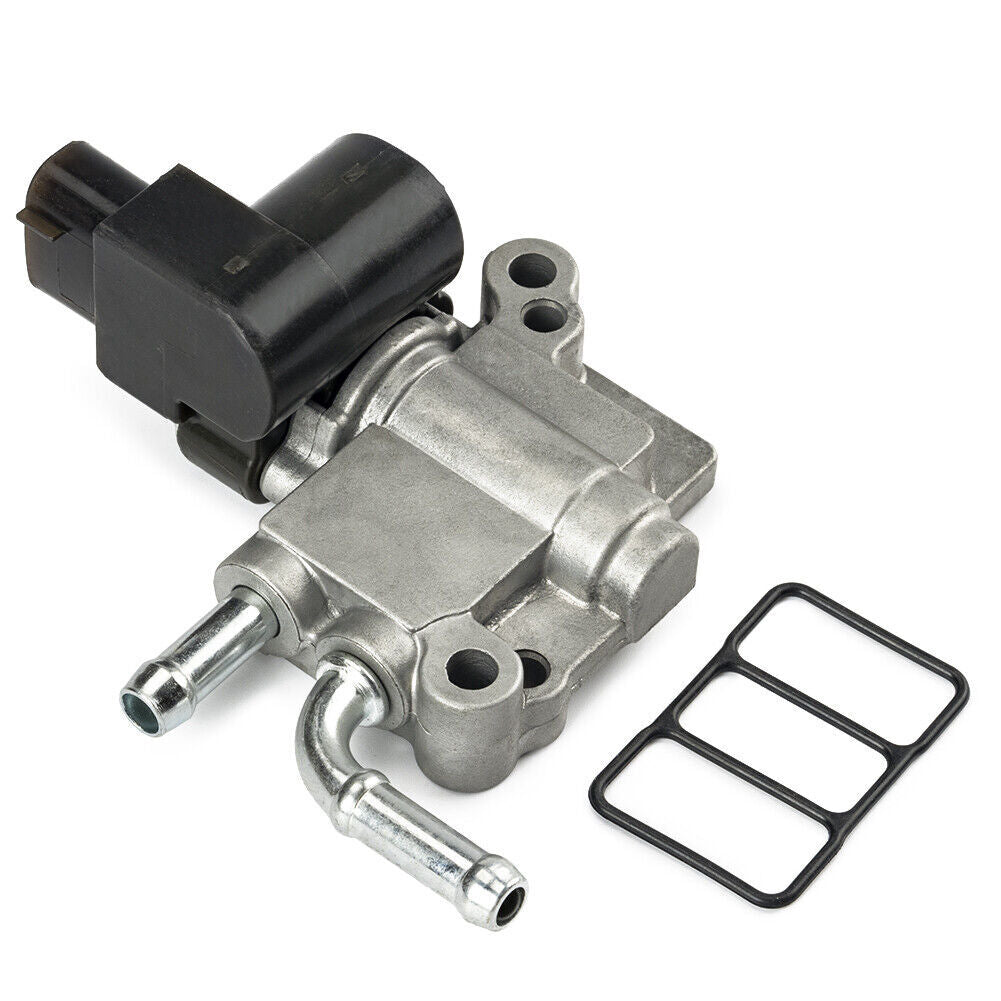 36460-PCX-003 IACV Idle Air Control Valve for Honda S2000 F20C AP1 AP2 IS20