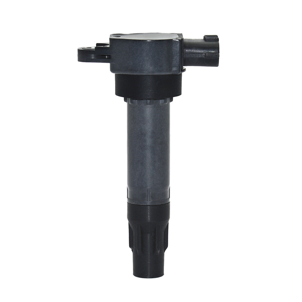 FK0319 Ignition Coil for Mitsubishi for Smart 451 Fortwo Coupe Cabrio 1832A028