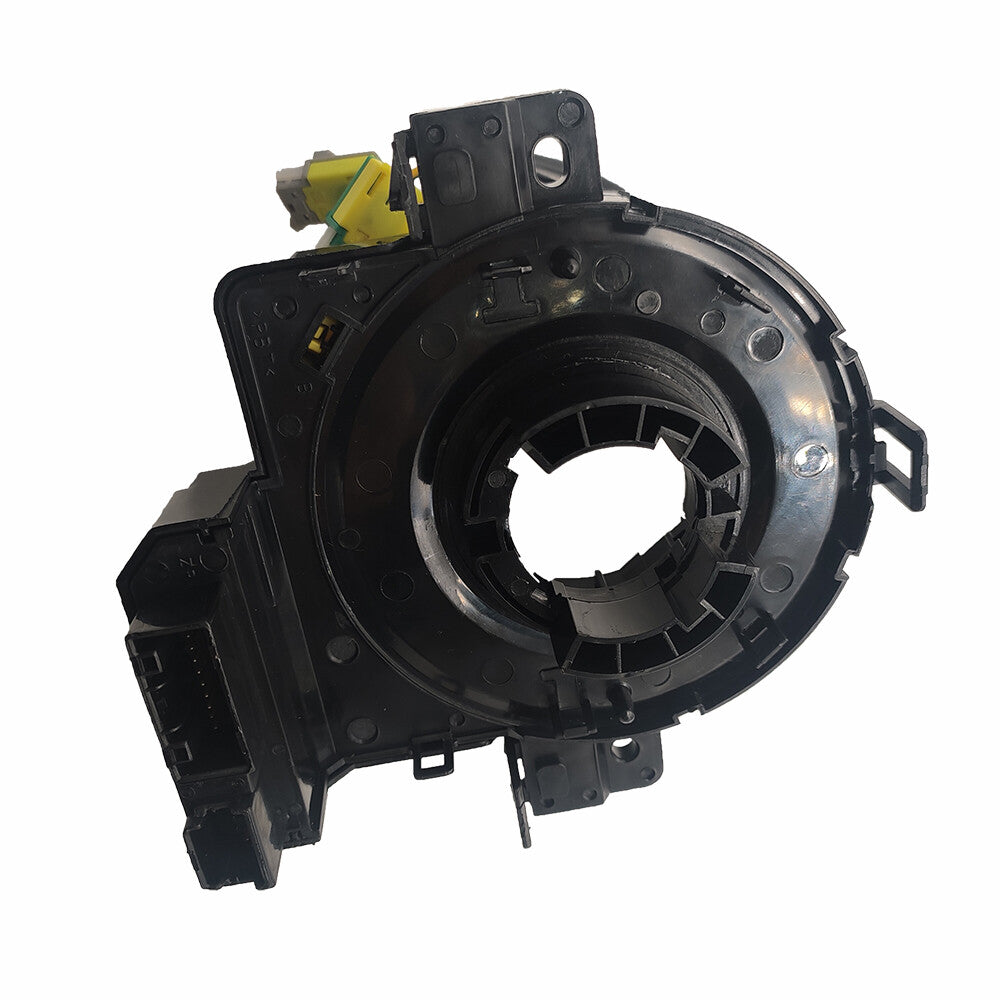 77900-TEX-R22 Clock Spring Steering Wheel Reel for Honda for Civic 2016-2021