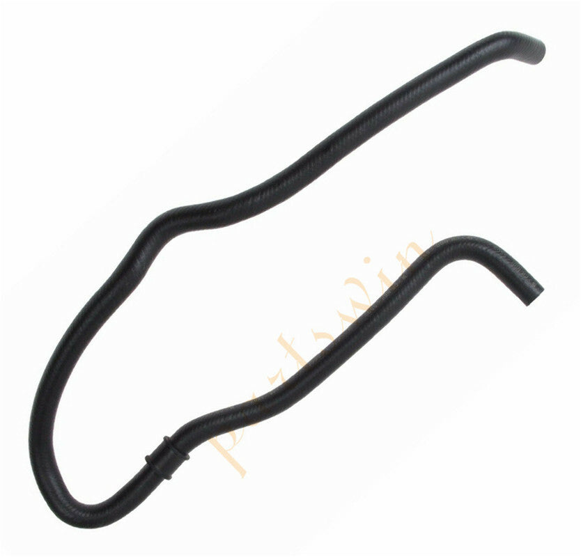 Power steering return hose 53732-S9A-A01 is suitable for CR-V 2.4L l4 (2002-2006).