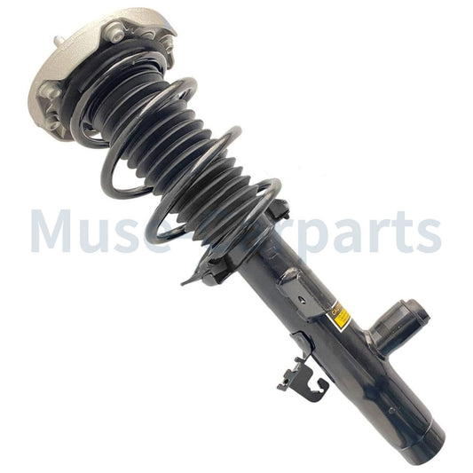 Parts NO# 89545-0R020 895450R020 Rear Wheel Speed Sensor R 1pack