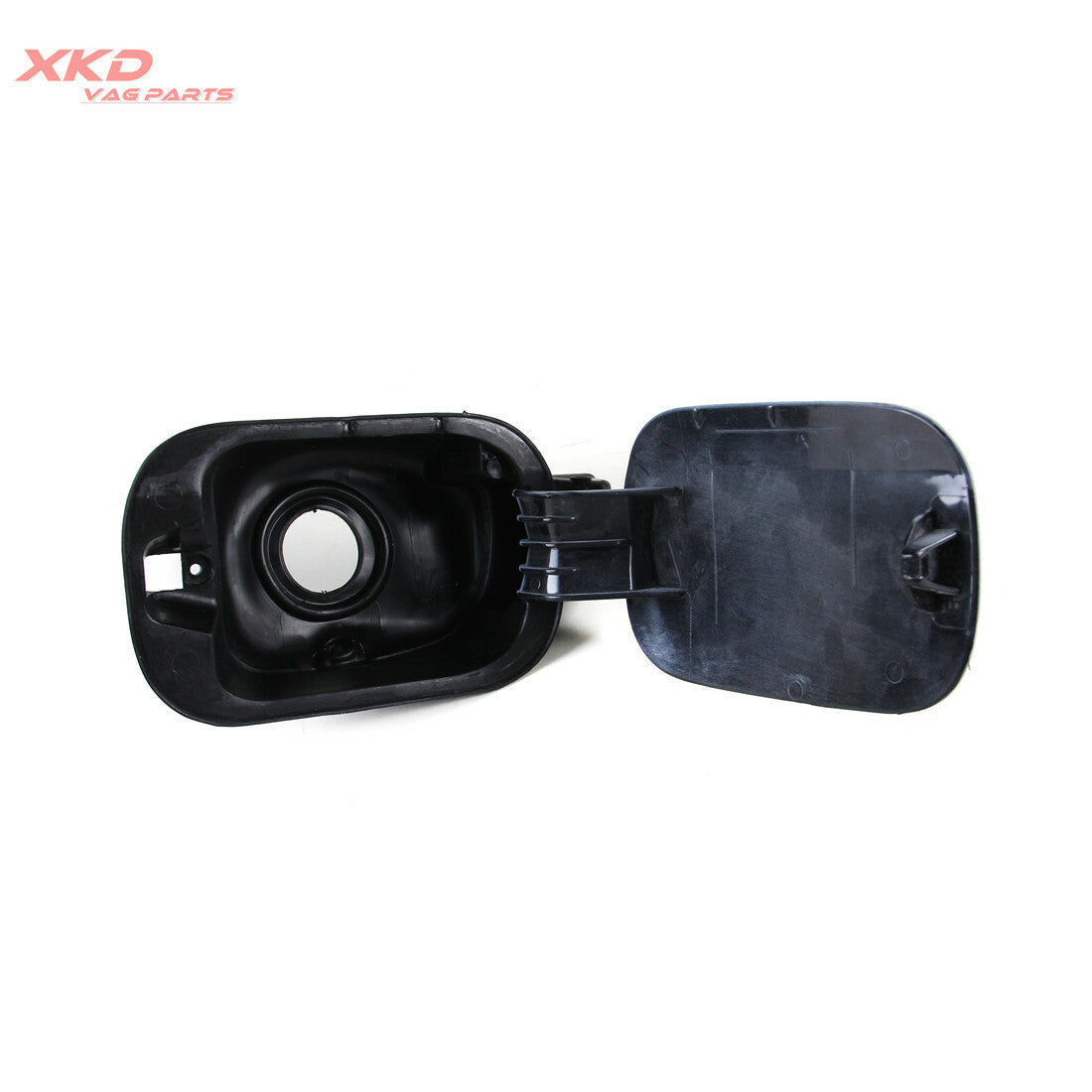 Primer for fuel tank filler door cover suitable for Volkswagen for Jetta MK5