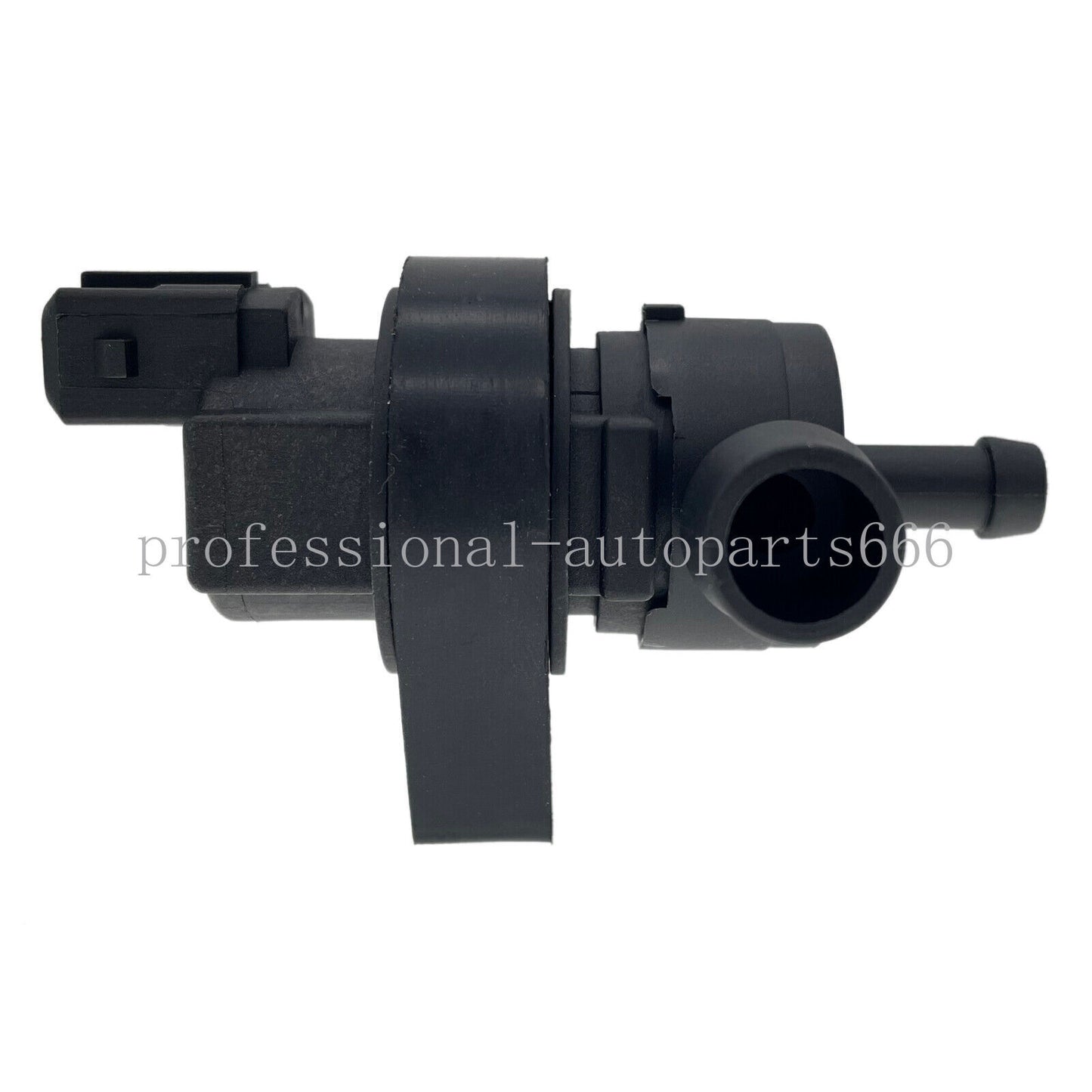 13901433603 Steam tank purification solenoid valve suitable for 2000-2006 E53 for BMW X5 3.0i