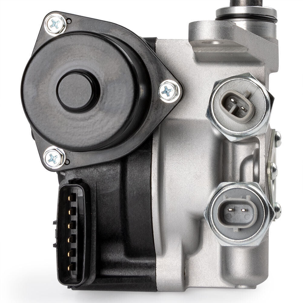 Transfer Case Actuator Shift Motor 36410-34015 for Tacoma 2000-19 Tundra 4Runner