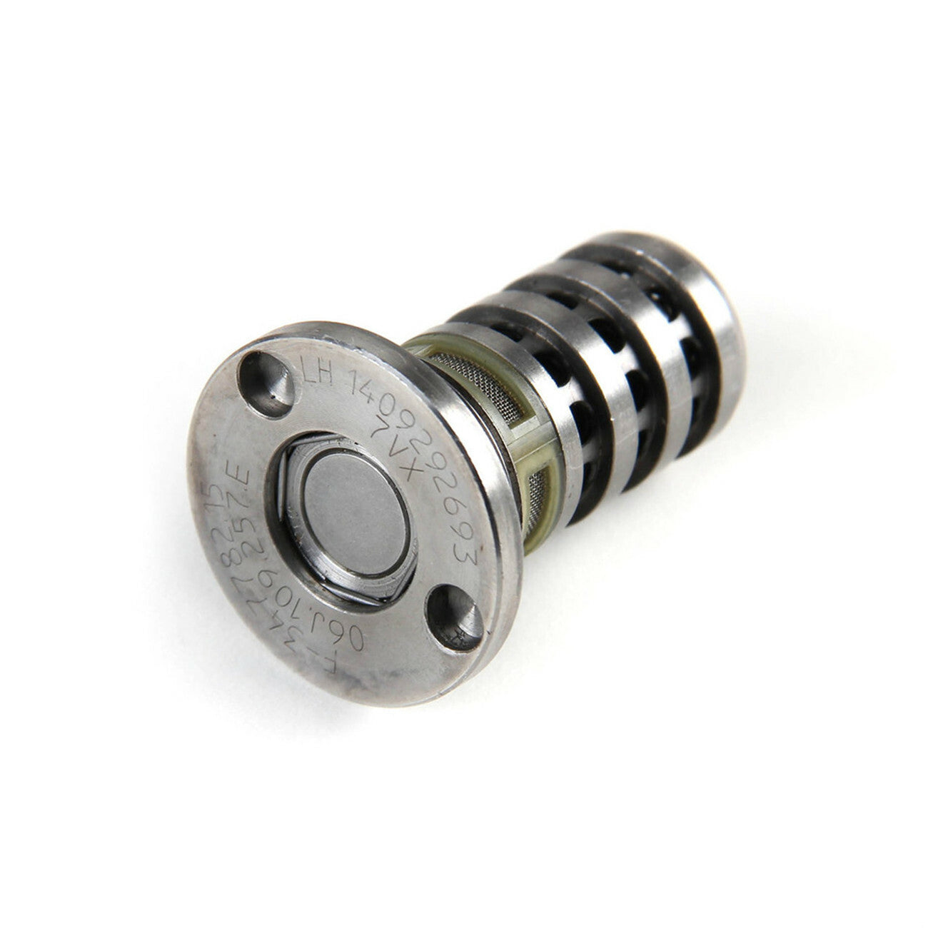 Camshaft Adjuster Valve for VW for Golf for Audi A3 06L109257F