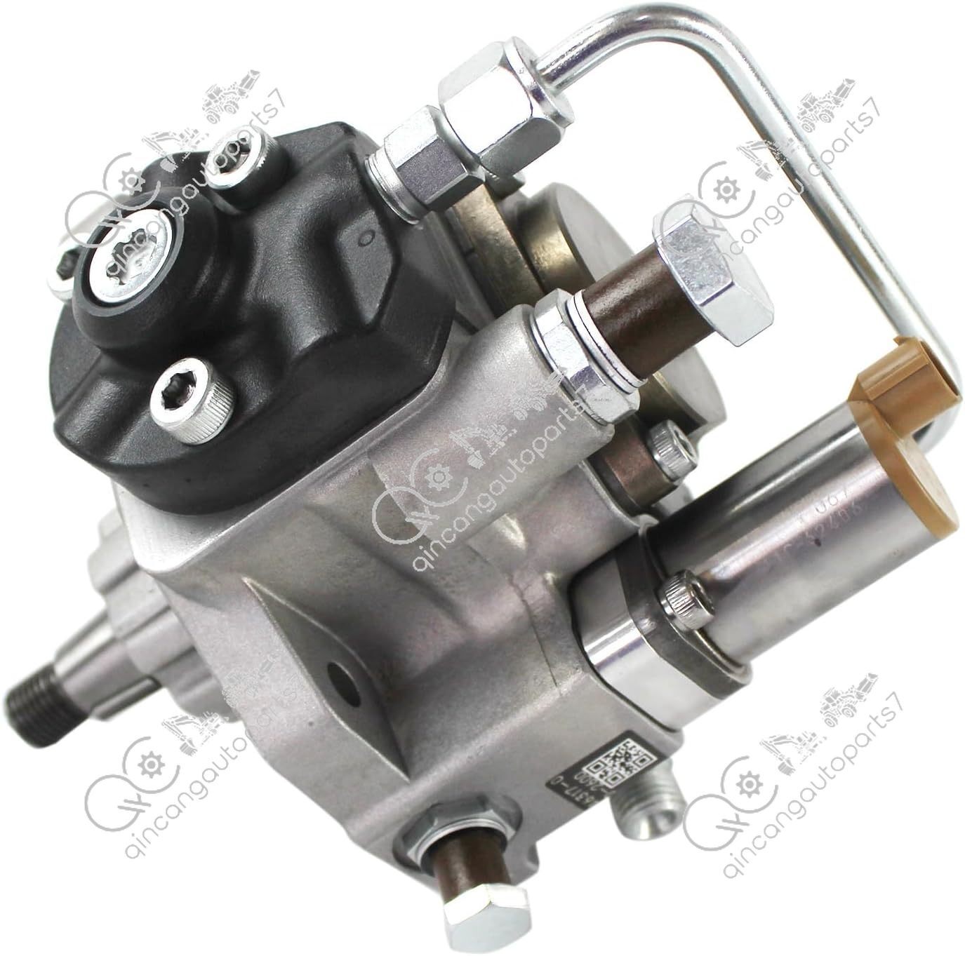 294000-0035 370-8363 8-97306044-9 Common Rail Fuel Pump for Isuzu 4HK1 Engine