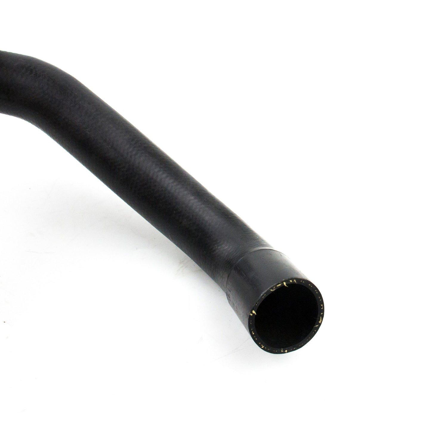 2515011382 Water tank connection hose suitable for Mercedes R280/300/350 4MATIC