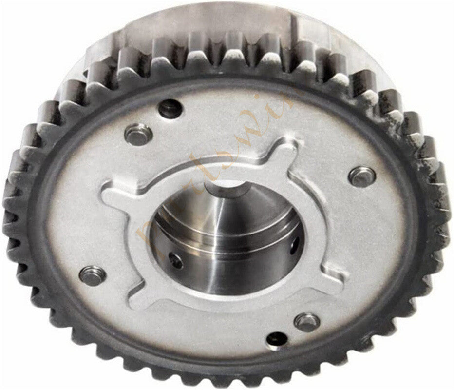Camshaft intake timing device suitable for Land Rover Discovery Freelander Evoque LR095897
