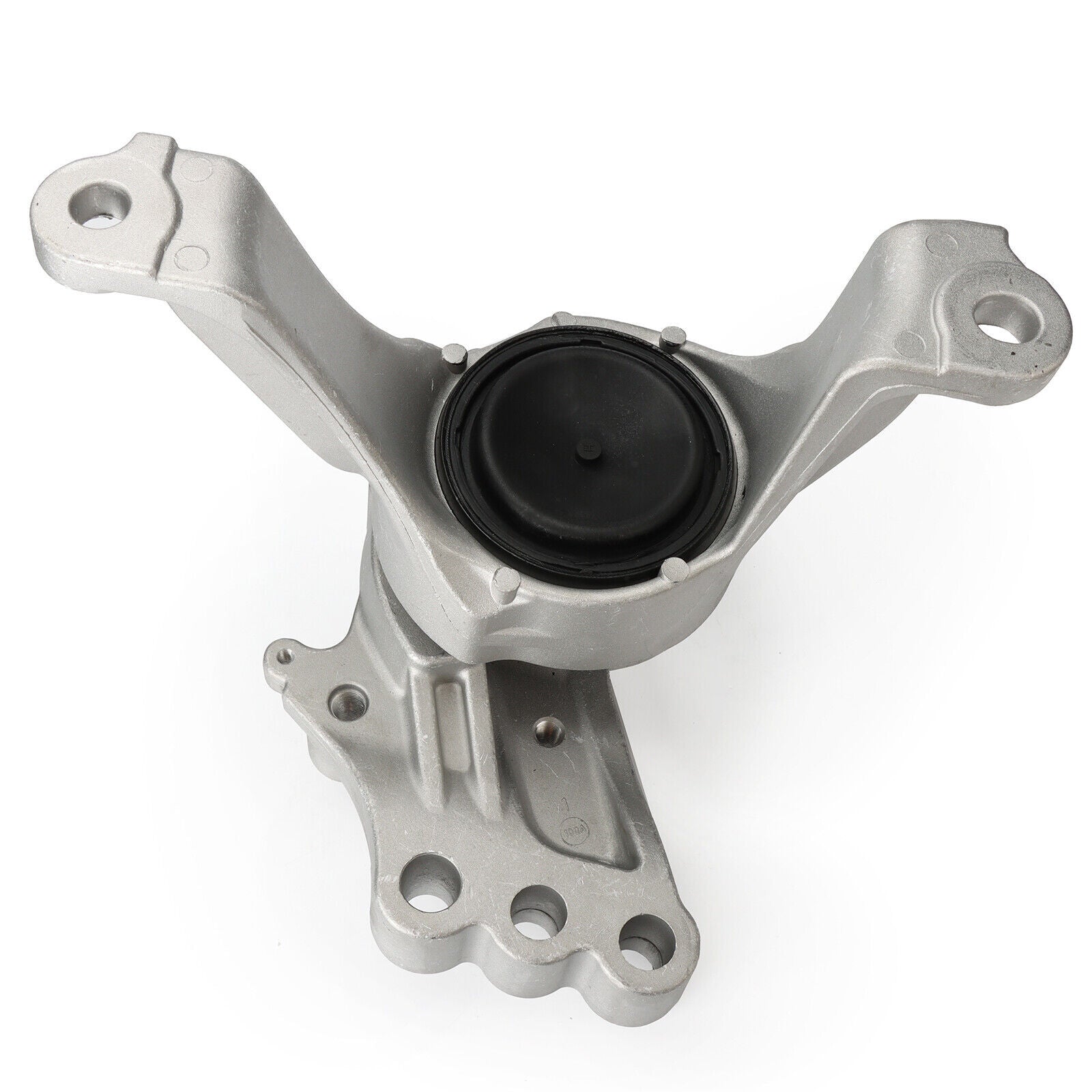 Engine Mount Fits for Honda 2017-22 CR-V 1.5L/20-22 CR-V 2.0L/17-19 CR-V New