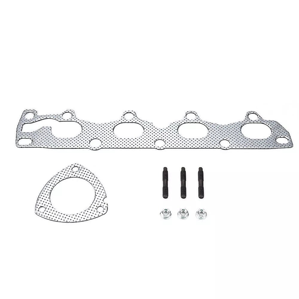 Exhaust Manifold Catalytic Converter For 2006-2008 for Pontiac G6 2.4L l4 16469
