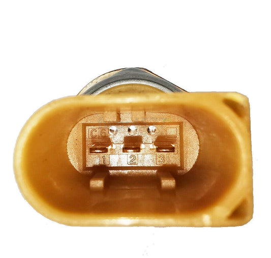 Idle Air Control (IAC) Valve 22270-75040 For 1996-2000 for TOYOTA 4Runner Tacoma