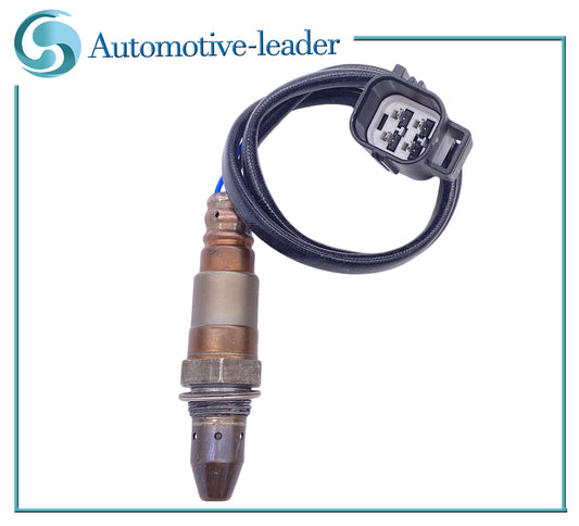31380995 Upstream Oxygen Sensor for Volvo S80 XC70 2015-2016 XC60 2015-2017 2.0L