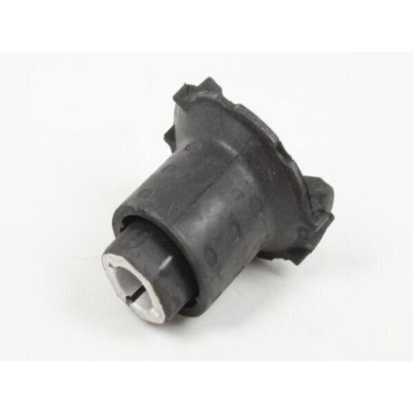 for Jeep Grand Cherokee 2011-2022 52124861AB Cradle Isolator