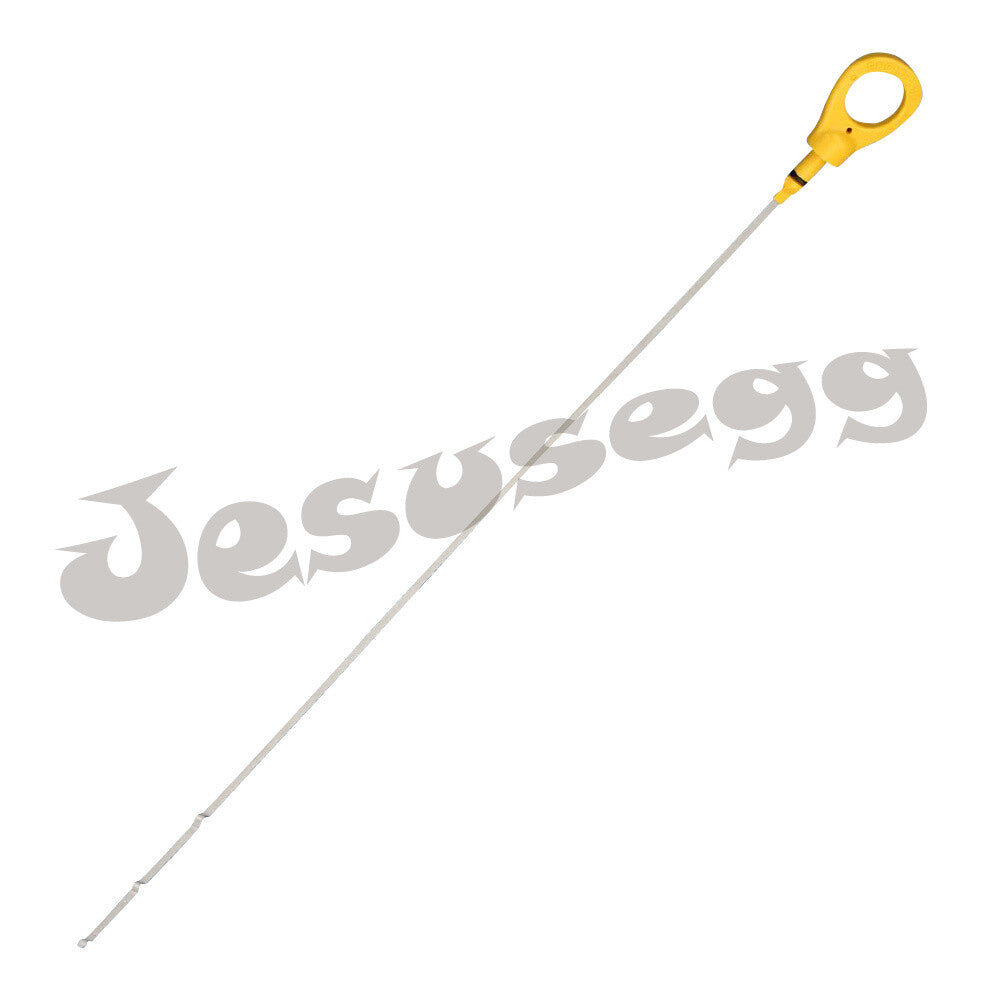 Transmission Dipstick Fluid Level Tool for Toyota for Camry for Corolla for LEXUS 1530128031