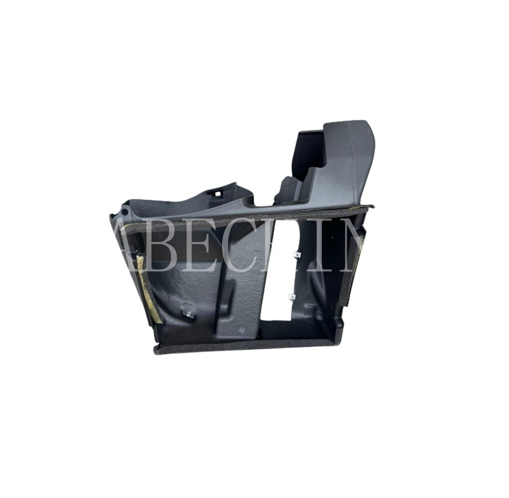 for FERRARI 458 front right upper radiative deceleration section equipment manufacturer 82910800