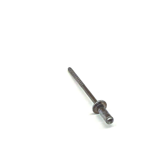 N91185801 x1 New for Volkswagen Part for Volkswagen [Year Range]