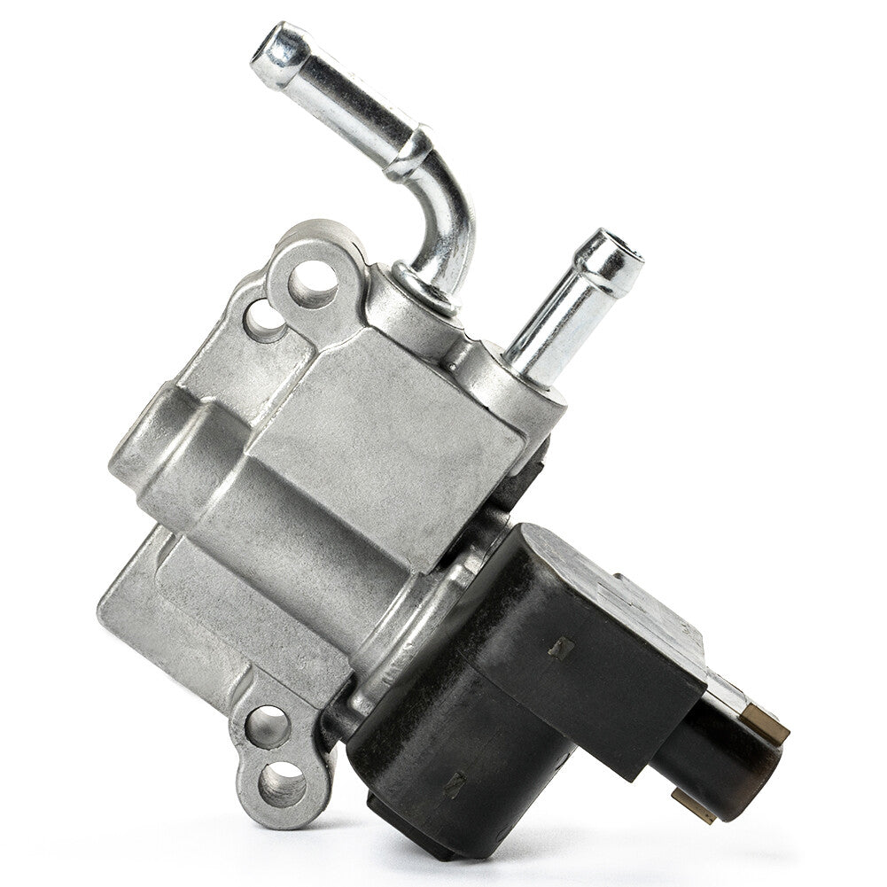 IACV Idle Air Control Valve 2000 - 2009 Suitable for Honda S2000 36460-PCX-003