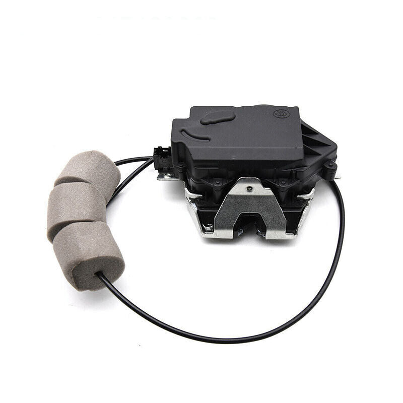 Tailgate Trunk Lift Door Hatch Lock Actuator for Mercedes-Benz GL450 ML350 R350