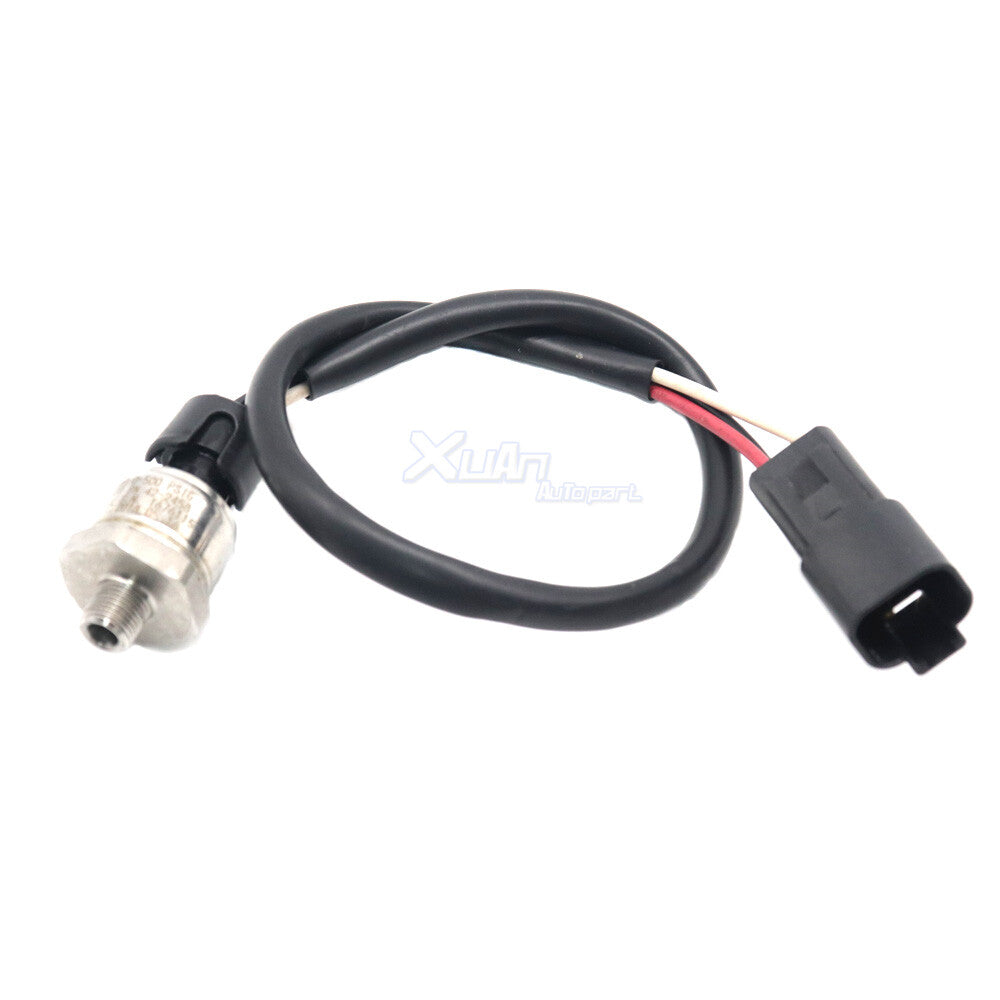 Automotive 42-2458 Pressure Sensor 0-500 PSIG 422458 42 2458