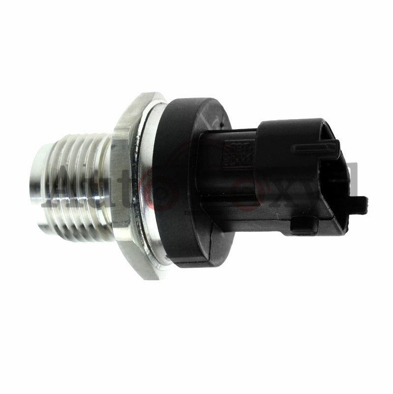 Oxygen Sensor Upstream For 2008-2012 for Lexus IS F 5.0L,2010-2012 for Lexus HS250h 2.4L