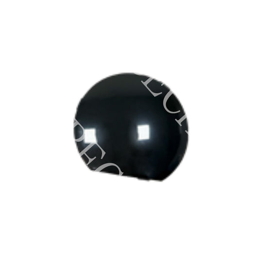 Suitable for Bentley GT GTC 14-15 Front bumper ACC cover. equipment manufacturer: 3W3807082A