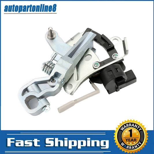 1 piece 5057506AH transmission shift bracket suitable for Ram 1500 2500 3500 2010-2021