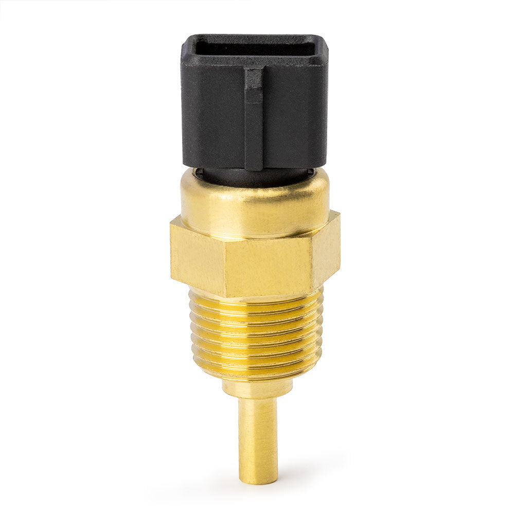Coolant Temperature Sensor Cooling Sender for Kia Optima Spectra Stinger