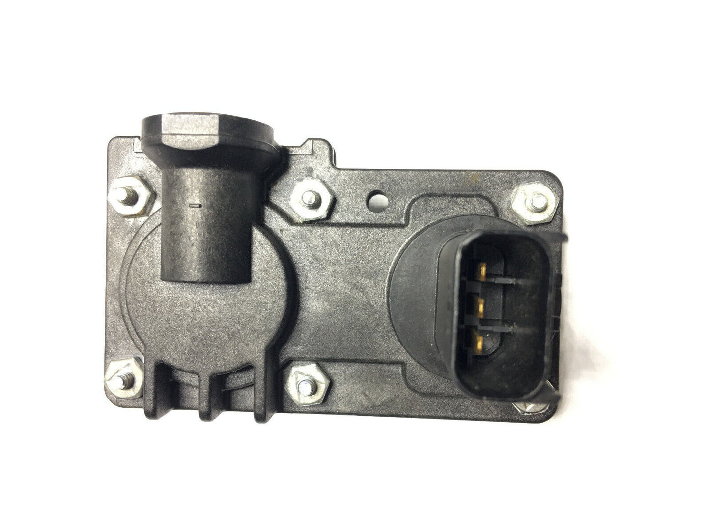New Good Quality Mass Air Flow Meter Sensor MAF 1525A067 AFH60M-57