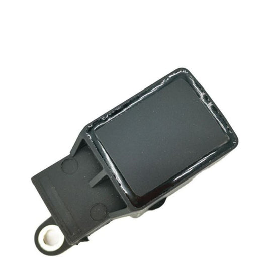 uspension Height Level Sensor For 2000-2006 for Mercedes W211 W220 A0105427617