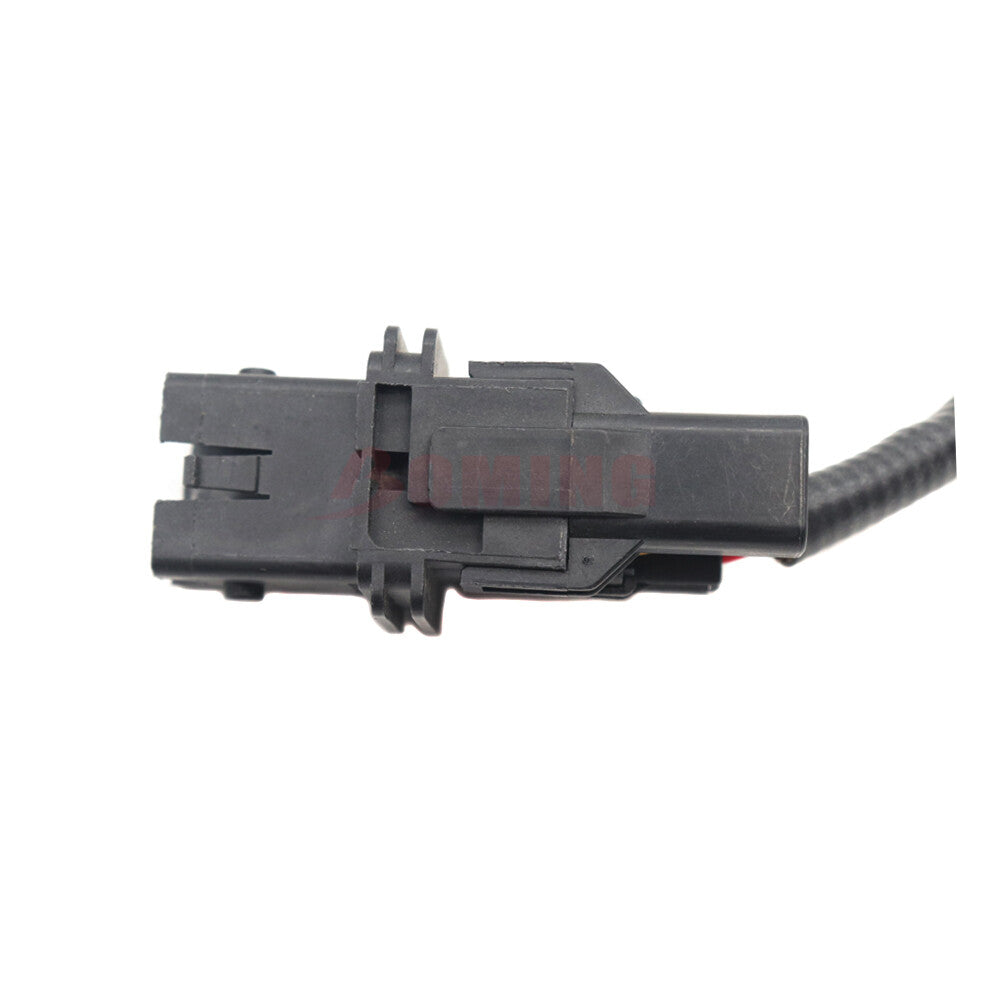 Power steering pressure sensors are suitable for Acura for RDX , TSX, RSX; for Honda Accord PSS48, PSS-48