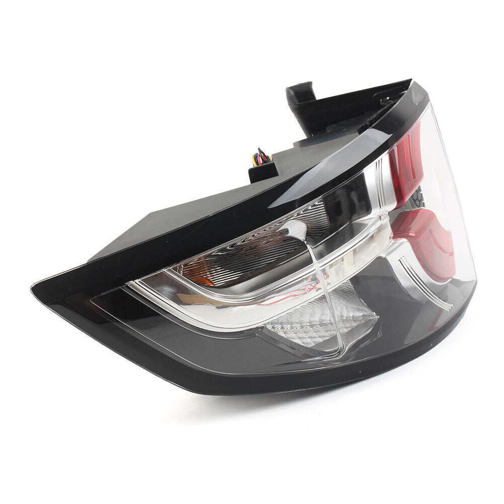 Rear exterior taillights for Land Rover Discovery Sport 2015 - 19 LR079573, right side