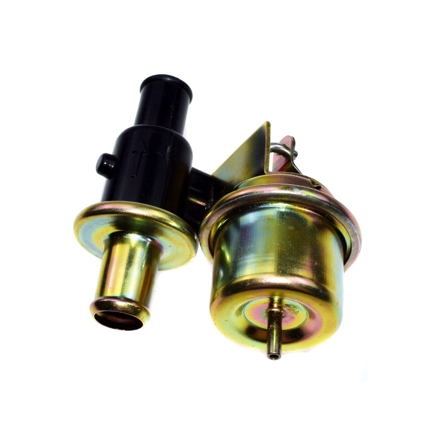 for Ford Ranger Explorer for Mercury Mountaineer HVAC Heater Control Valve HV1022C