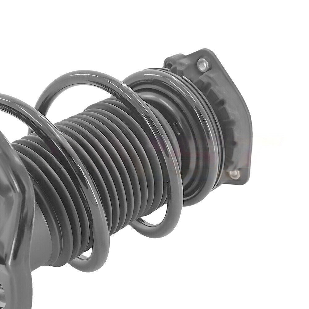 Front Left Airmatic Air Strut Assembly for 2014-2017 for Mercedes S550 RWD W222