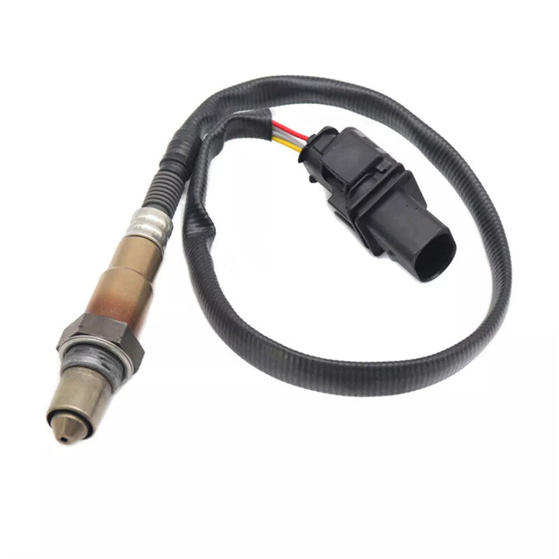 Throttle Position Sensor for Mitsubishi Pajero V11 V31 Lancer Galant MD614772