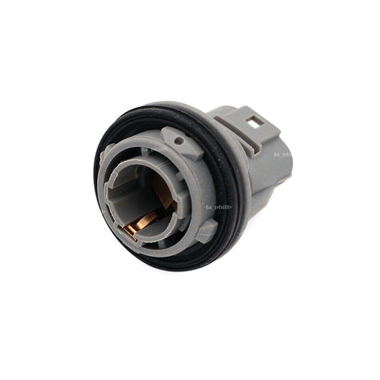 Turn Signal Blinker Bulb Light Socket for Honda for Acura for Accord for Civic CRV Odyssey