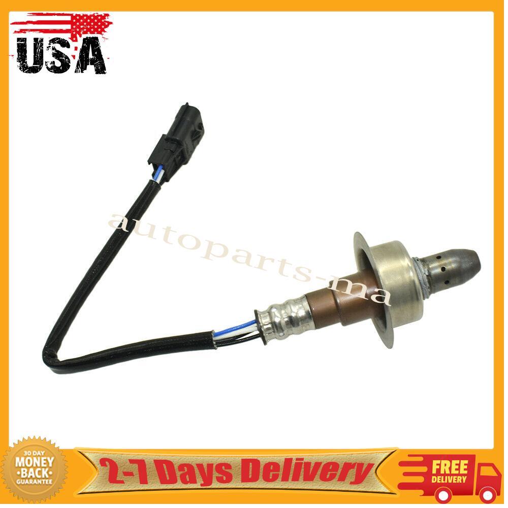 Air Fuel Ratio Oxygen Sensor 216500-7811 For 18-2020 for Infiniti Q50 Q60 3.0L V6