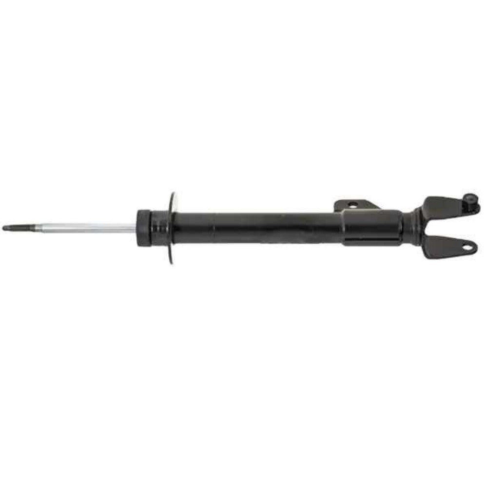 Front Shock Absorber for Jeep for Wrangler 2018-2022