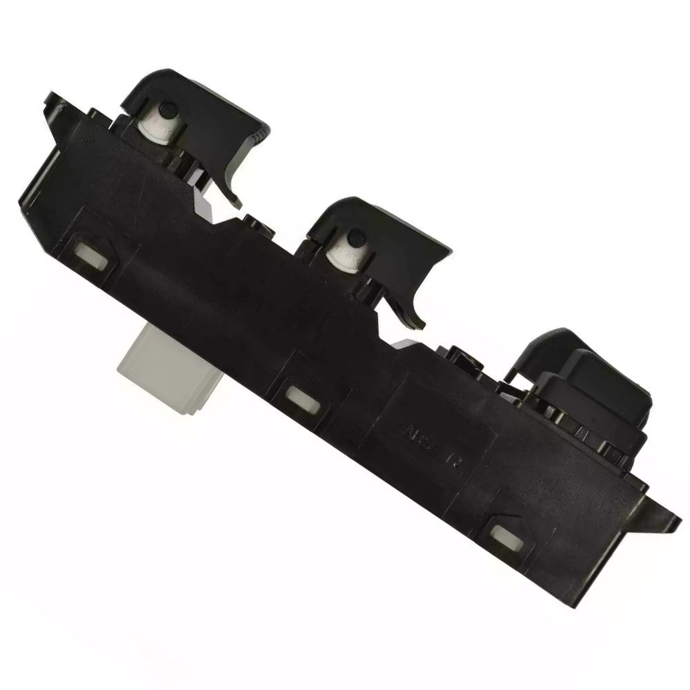 935702V005-4X front left power window main switch suitable for Veloster 12-17